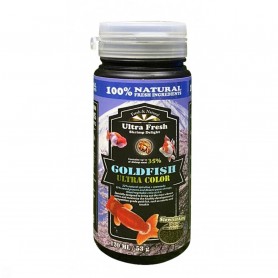 Premium aguafria  ultracolor pellet 120ml Premium aguafria  ultracolor pellet 120ml