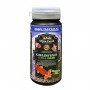 Premium aguafria  ultracolor pellet 120ml