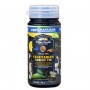 TABLETA PREMIUM VEGETAL PLECOS 120ML