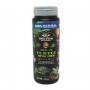 Turtle Nutri Stick Azoo Plus Ultra fresh 330 mL