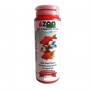 AZOO GOLD FISH 120ML LIFE