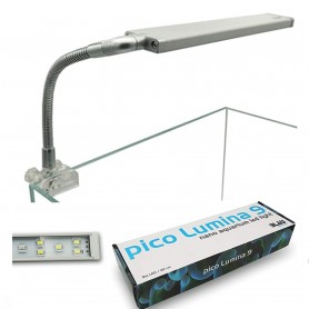 Pico lumina 9 freshwater blau 9w Pico lumina 9