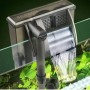 Sunsun HBL-402 300l/h