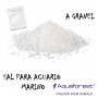 Aquaforest Sea Salt 5kg a granel 5kg a granel sal marina acuario