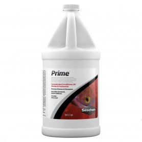 Seachem Prime 4 L Seachem Prime 4 L