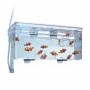 PARIDERA FLUVAL CAJA DE CRIA  Grande 1,9L