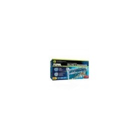 PARIDERA FLUVAL CAJA DE CRIA  Grande 1,9L PARIDERA FLUVAL CAJA DE CRIA  Grande 1,9L