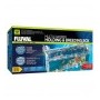 PARIDERA FLUVAL CAJA DE CRIA  Grande 1,9L