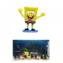 Figura bob esponja