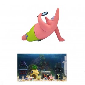 Figura patricio Figura patricio