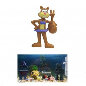 Figura arenita Figura arenita
