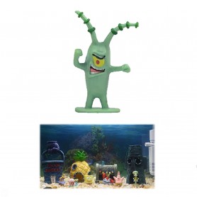 Figura plancton Figura plancton