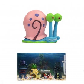 Figura Gary Figura Gary