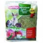 Heno de montaña con manzana 500gr flamingo