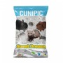 Lecho roedores papel 100gr cunipic