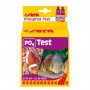 Test sera po4 fosfatos