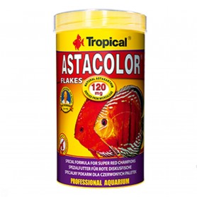 Tropical Astacolor 500 ml Tropical Astacolor 500 ml
