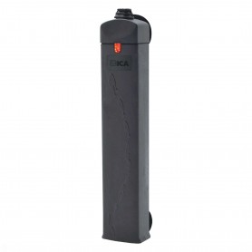 Termo Calentador mini 10w heater preset ica Termo Calentador mini 10w heater preset ica