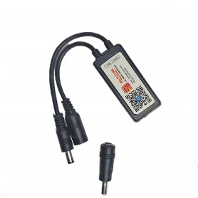 CONTROLADOR DIMMER TWINSTAR WIFI POR APP CONTROLADOR DIMMER TWINSTAR WIFI POR APP