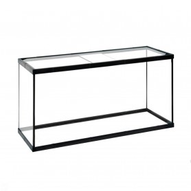 Acuario 94L 70x30x45 cm Acuario 94L 70x30x45 cm