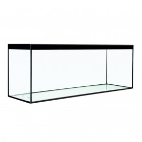 Acuario 240L 120x40x50 cm Acuario 240L 120x40x50 cm