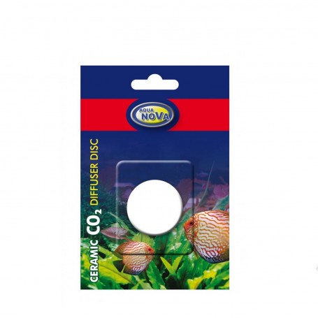 Recambio disco ceramico para difusor co2 NCO2-5