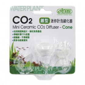 Difusor CO2 Mini 2 en 1 ista Difusor CO2 Mini 2 en 1 ista I685