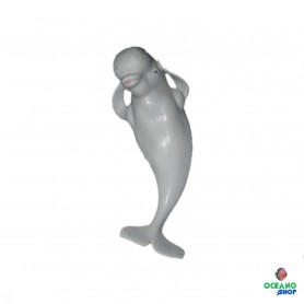 Adorno beluga Adorno beluga
