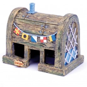 Figura krusty krab bob esponja Figura krusty krab bob esponja