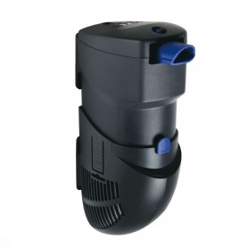 Filtro HYDRA 20 Filtro HYDRA 20 (400 l/h)