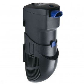 Filtro HYDRA 30 Filtro HYDRA 30