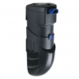 Filtro HYDRA 50 Filtro HYDRA 40