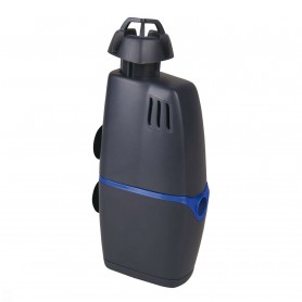 Filtro hydra nano plus Filtro hydra nano plus