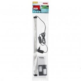 ClassicLed Daylight 550 mm 7,7w Eheim ClassicLed Daylight 550 mm 7,7w Eheim