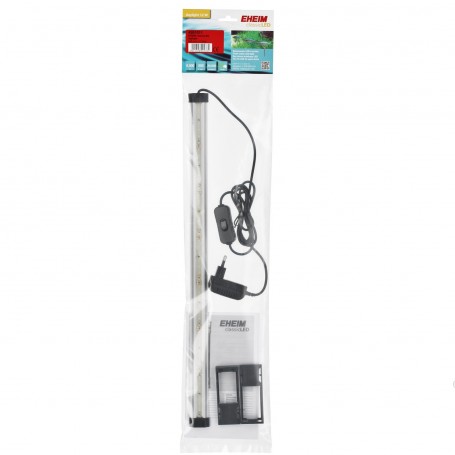 ClassicLed Daylight 550 mm 7,7w Eheim