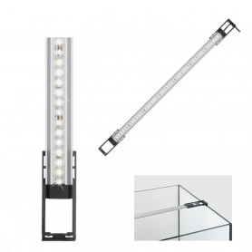ClassicLed Daylight 940 mm 13,50w Eheim ClassicLed Daylight 940 mm 13,50w Eheim