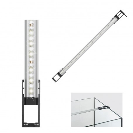 ClassicLed Daylight 940 mm 13,50w Eheim