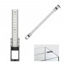 ClassicLed Daylight 940 mm 13,50w Eheim