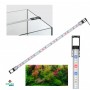 EHEIM CLASSIC LED PLANT 114CM 16,5 W