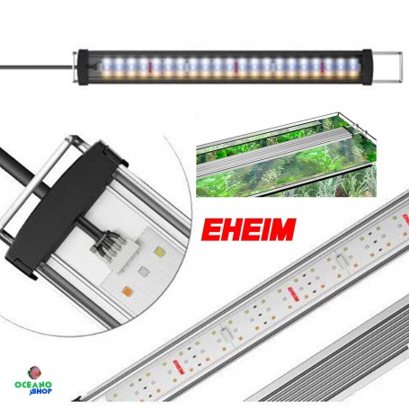 EHEIM POWERLED+ PLANTS 360mm 9,8W