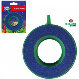 Difusor cilindrico 10cm  AQUA NOVA Difusor cilindrico 10cm  AQUA NOVA acuario
