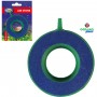 Difusor cilindrico 10cm  AQUA NOVA acuario