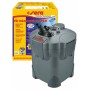 Filtro externo Fil Bioactive 250 + UV
