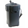 Filtro externo Fil Bioactive 250 + UV