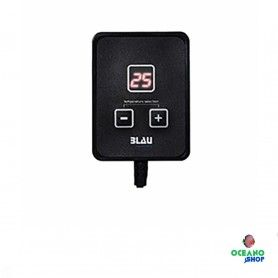 Controlador ventiladores blau Controlador ventiladores blau