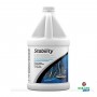 Seachem Stability 2L
