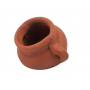 Jarra de 2 asas pequeña