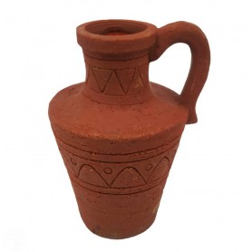 Jarra de 1 asa Jarra de 1 asa