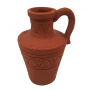 Jarra de 1 asa