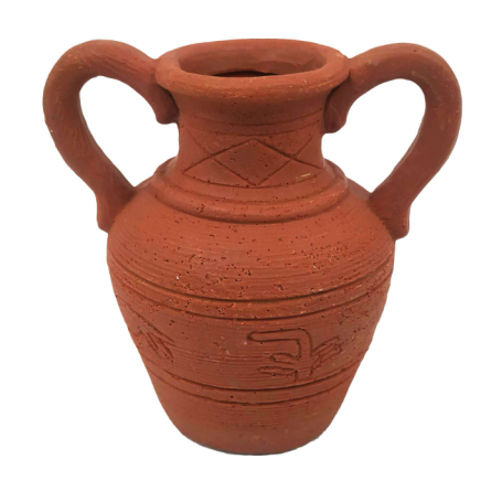 Anfora 2 asas